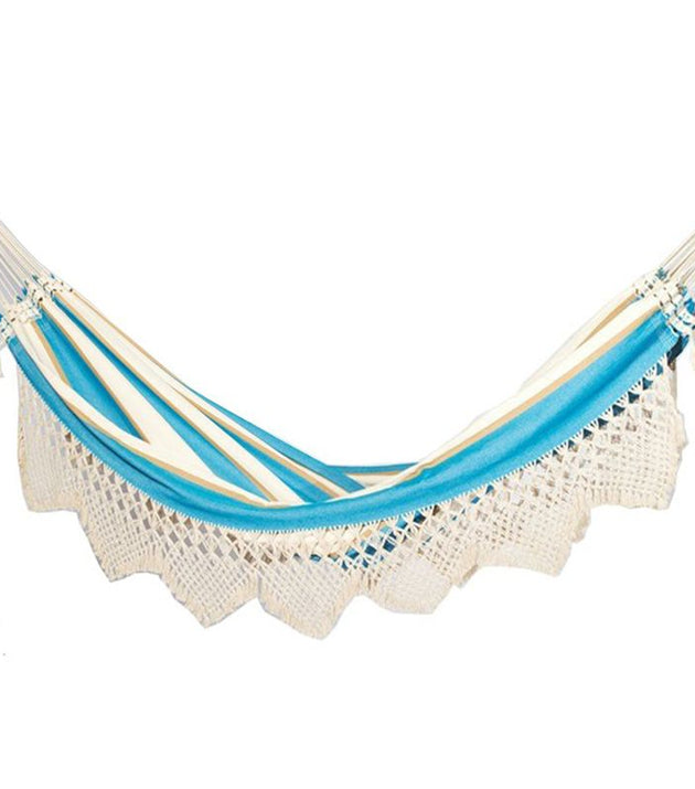 Rede de Descanso King TR ML