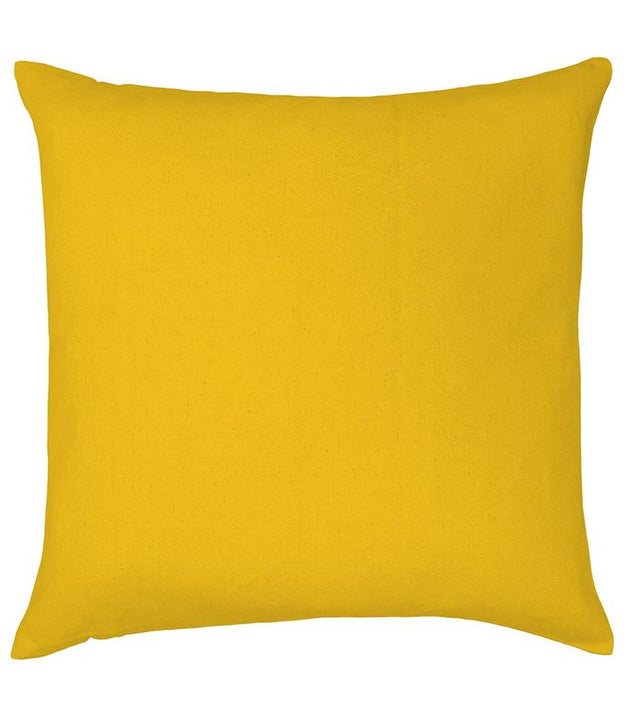 Capa de Almofada Xingu Decorativa Reciclada: Conforto Sustentável para seu Lar