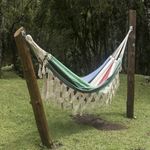 Rede de Descanso Ipanema