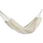 Rede de Descanso Tambaú Casual Siri