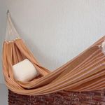 Rede de Descanso Tropical Casal