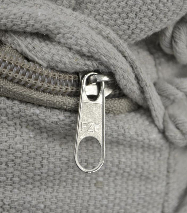 Capa de Almofada Macramê Corda Areia: Textura, Conforto e Estilo Boho Chic