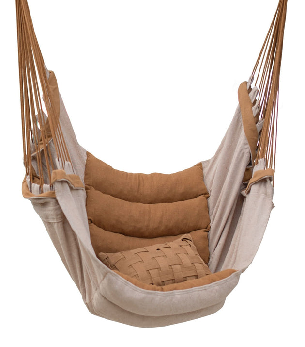 Rede Cadeira Contemporânea