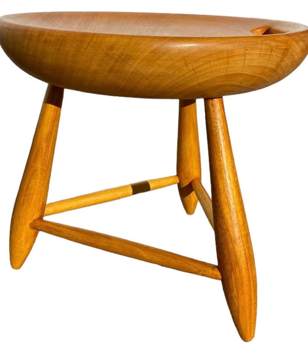 Banco Mocho - Sérgio Rodrigues