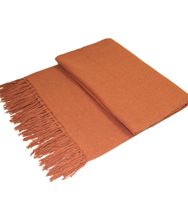 Manta Tibau Larga Casal