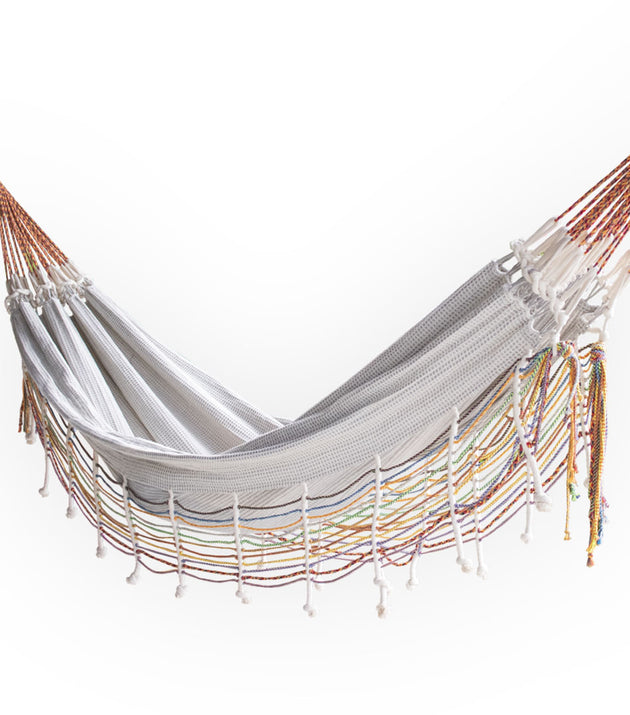 Rede de Descanso Rappel