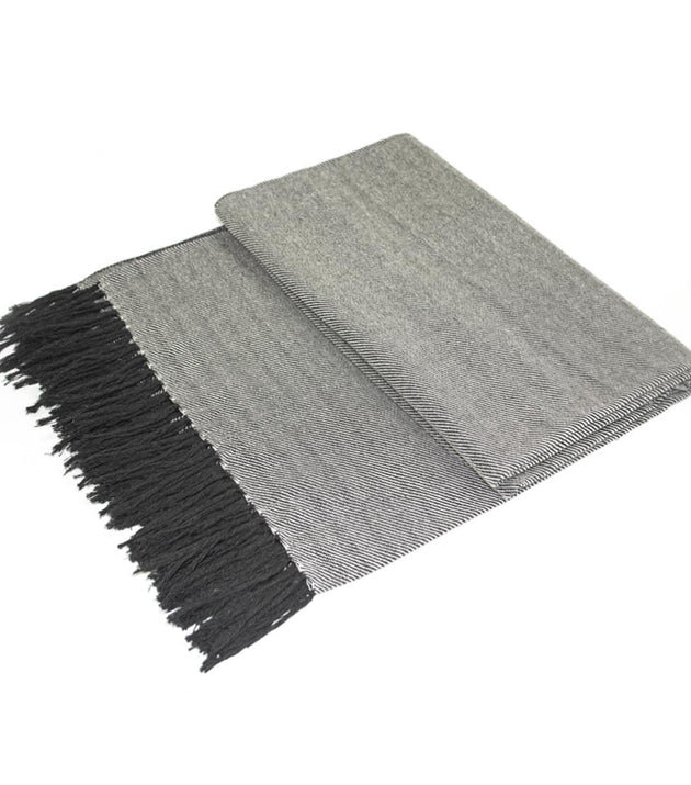 Manta Casal Super Nozinho