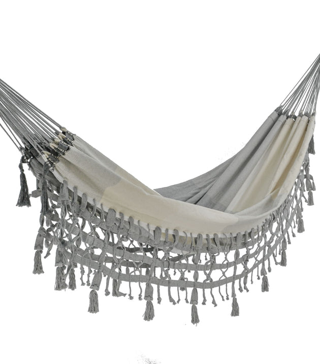 Rede de Descanso Mangue TR