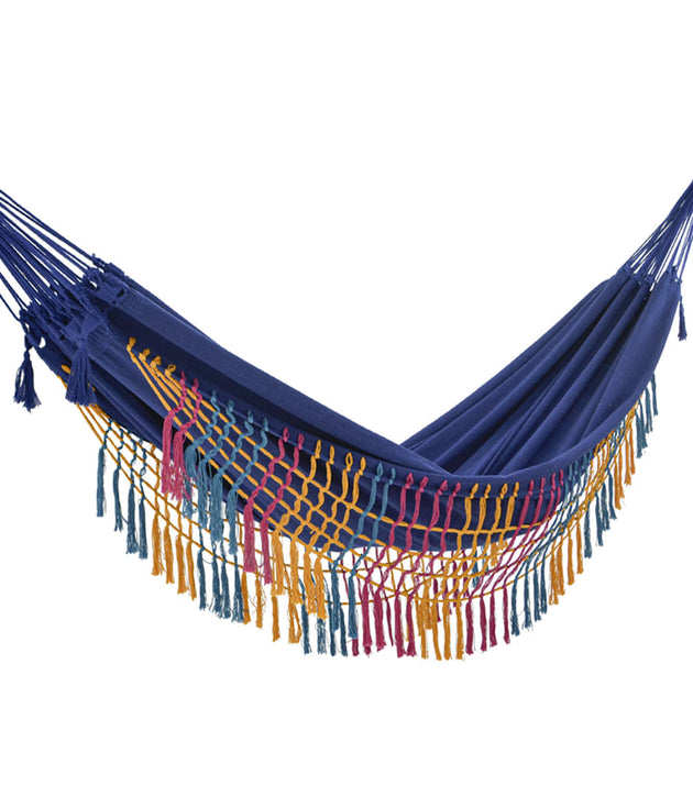 Rede de Descanso Galáxia