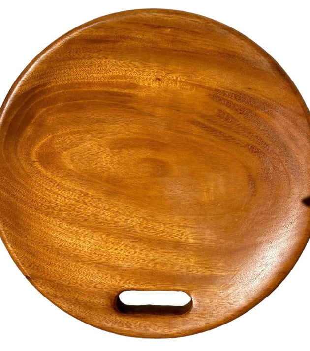 Banco Mocho - Sérgio Rodrigues