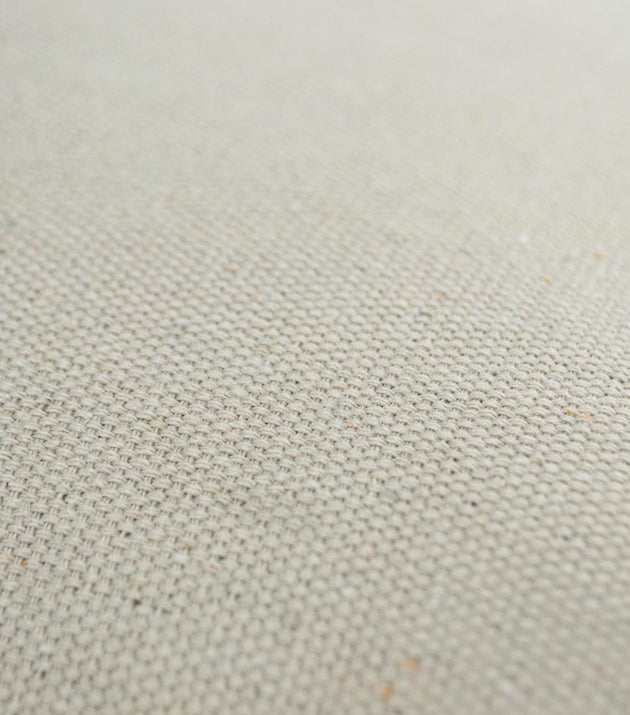 Capa de Almofada Xingu Areia Reciclada: Conforto Sustentável para seu Lar