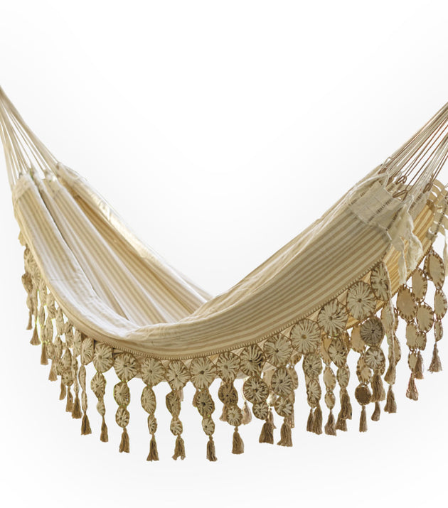 Rede de Descanso Casal