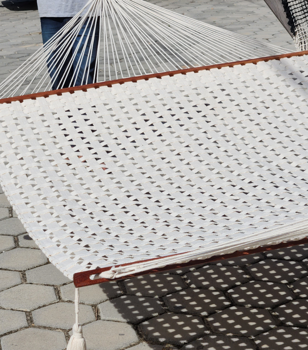 Rede Trancê Big Brother.