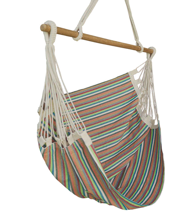 Rede Cadeira Pajuçara