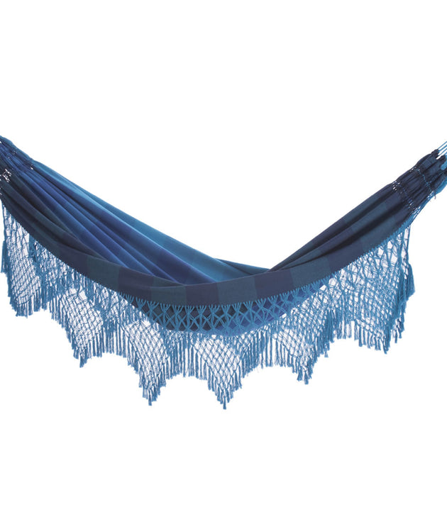 Rede de Descanso Maragogi LMC