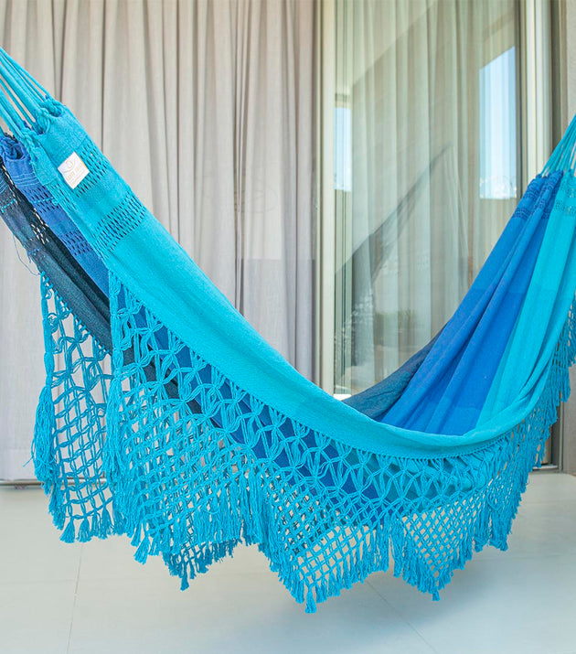 Rede de Descanso Maragogi LMC