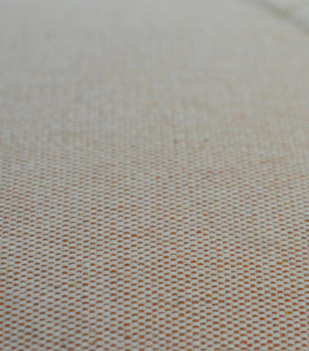 Capa de Almofada Grafismo Boho Colorida 50x50cm Algodão PET