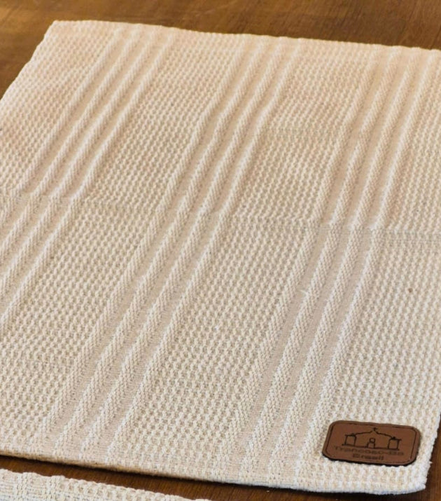 Tapete Trancoso 40cmx60cm.
