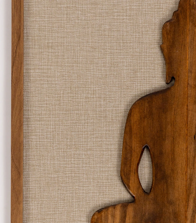 Kit 3 Quadros Artesanais Alto Relevo 60x60 Om Yin Yang Buda Decoração