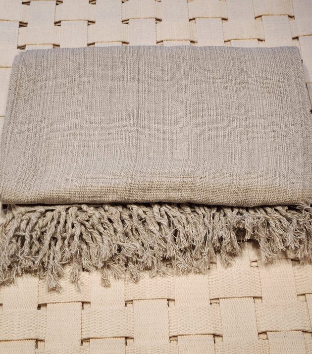 Manta para Sofá, Cama Solteiro.