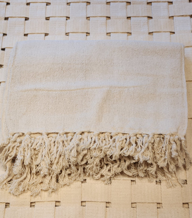 Manta para Sofá, Cama Solteiro.