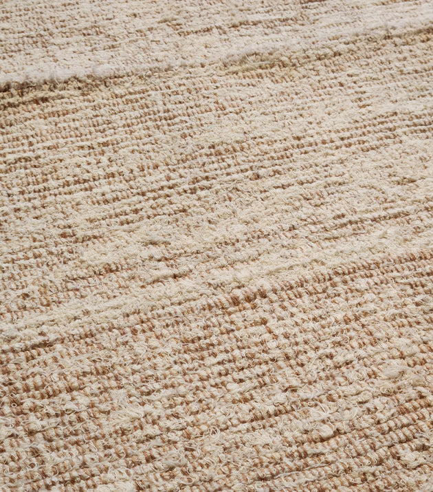 Tapete Caramelo Chinil