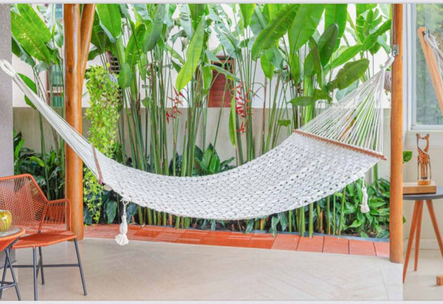 Rede Trancê Big Brother.