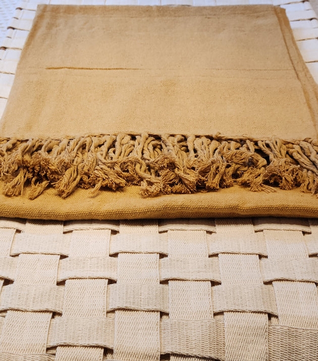 Manta para Sofá, Cama Solteiro.