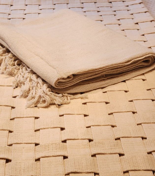 Manta para Sofá, Cama Solteiro.