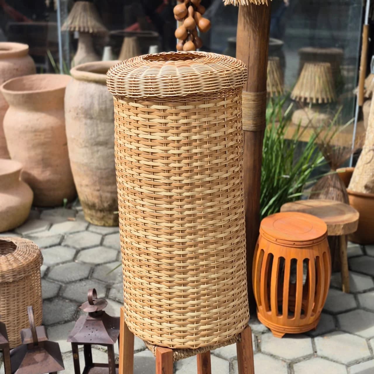 49cd3b32-7a5d-4ba3-88ab-cb10cf77f6db.jpg
