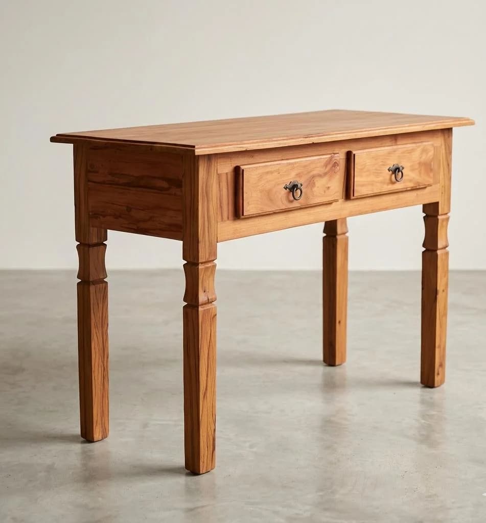 Aparador/Mesa Para Escritório