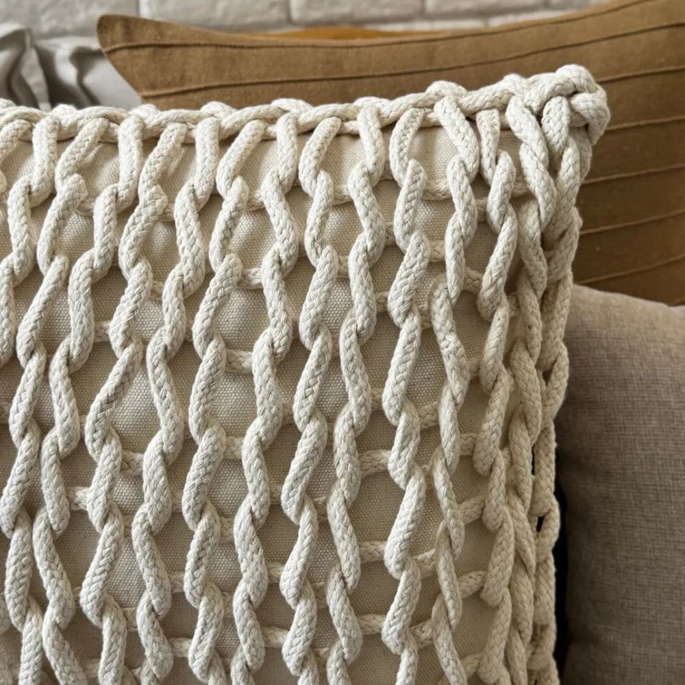 capa_almofada_ponto_croche_cru_50x50_263_3_e77ac24cdc40f6ea5af89a62681107d2.webp