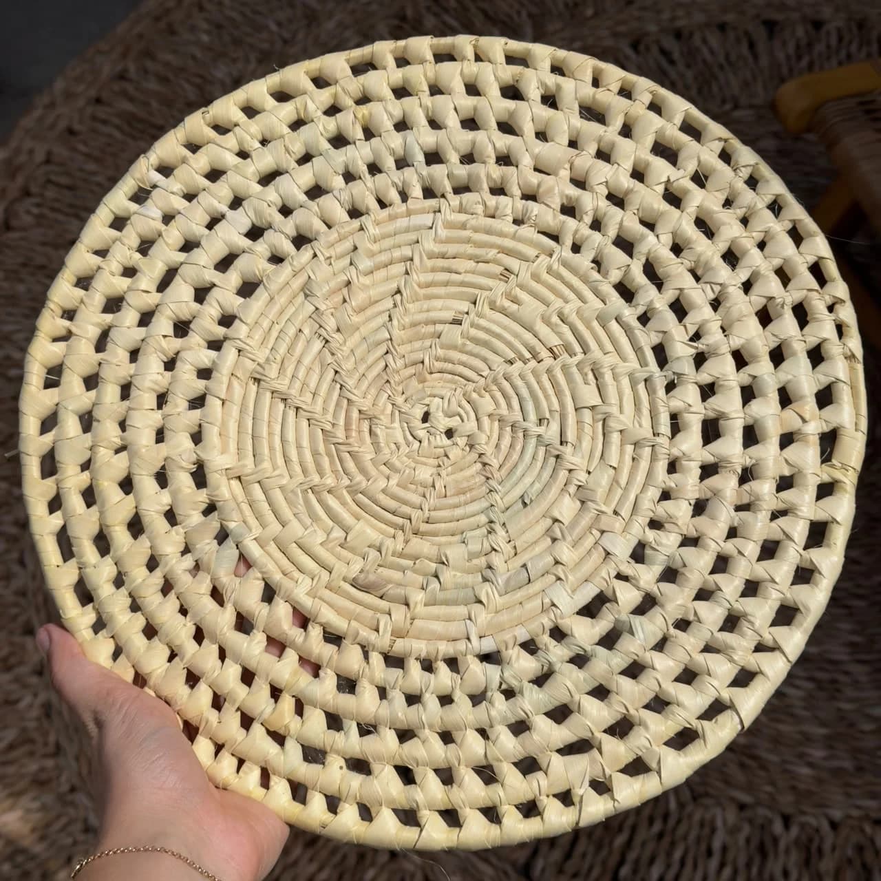 a9fadc70-e435-485b-98ba-d965be006a7f.jpg