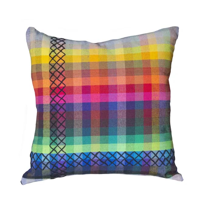 FB_0010_67993---CAPA-ALMOFADA-SERTOES-45X45.webp