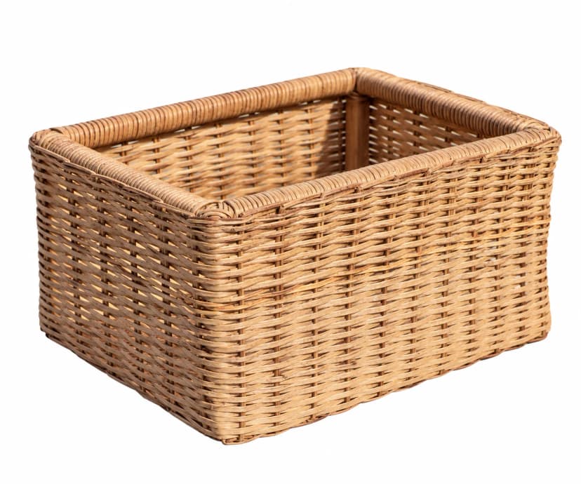 Cesto retangular de vime natural.png