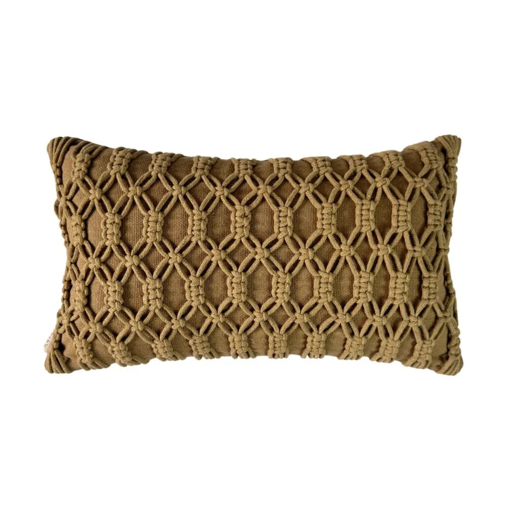 capa_almofada_baguete_colmeia_caramelo_30x50_493_1_2dbecb9fc3eba60b24839a45986e4f5a.webp