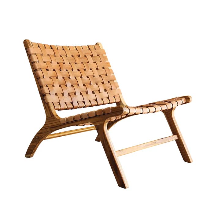 PoltronadeMadeiraTekaemCouroCruCaraiva_8_0698ca07-72b7-4295-88ac-ffb3304a23ef.webp