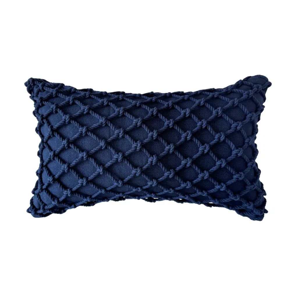 capa_almofada_baguete_macrame_azul_30x50_1_20250927164317_337201d7a4c8.webp