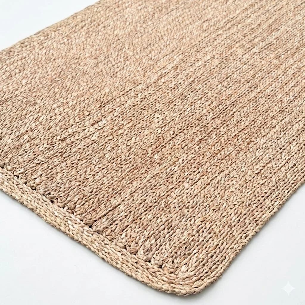Tapete Retangular Taboa 4,85m x 1,5m