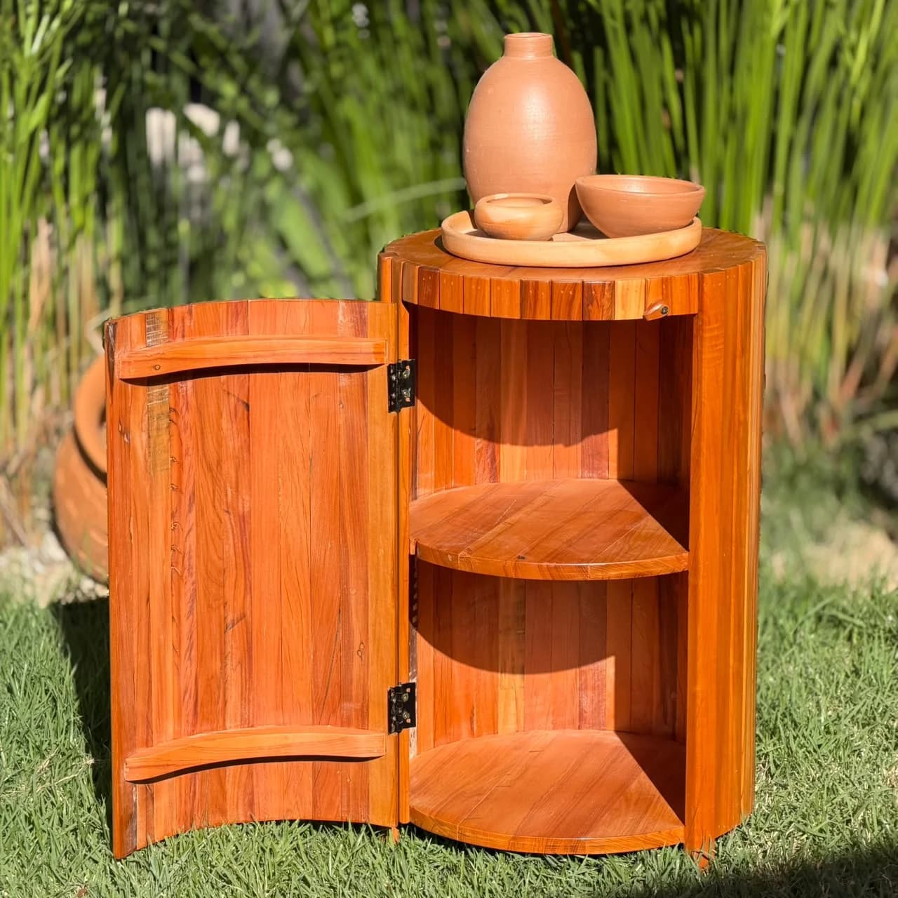 752f0283-a96d-4da9-bee5-a29ffb811ecf.jpg