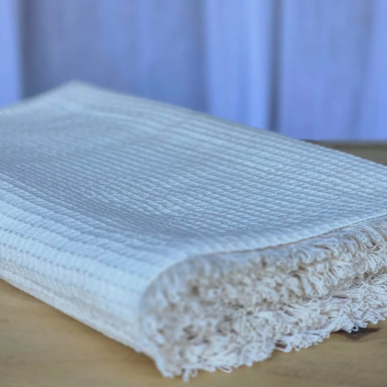 fb2c0799-81ce-4697-9e47-4194e3746b76.jpg