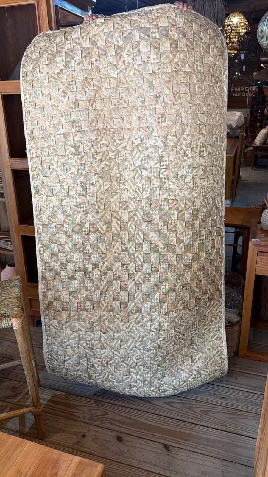 fdeb5185-cab4-49c5-bfce-df52f4794431.jpg