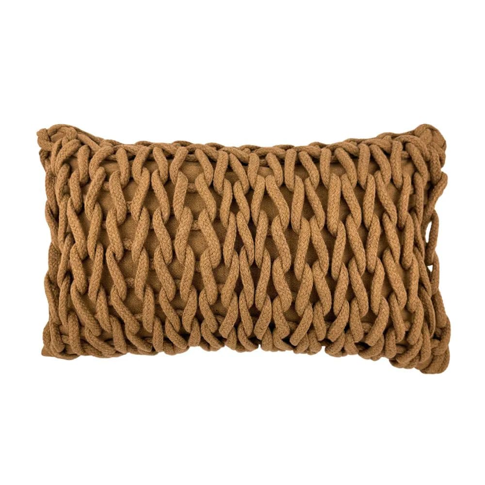 capa_almofada_baguete_ponto_croche_caramelo_30x50_253_1_4a211c8b0fdfb0b84f7df433423fc42c.webp
