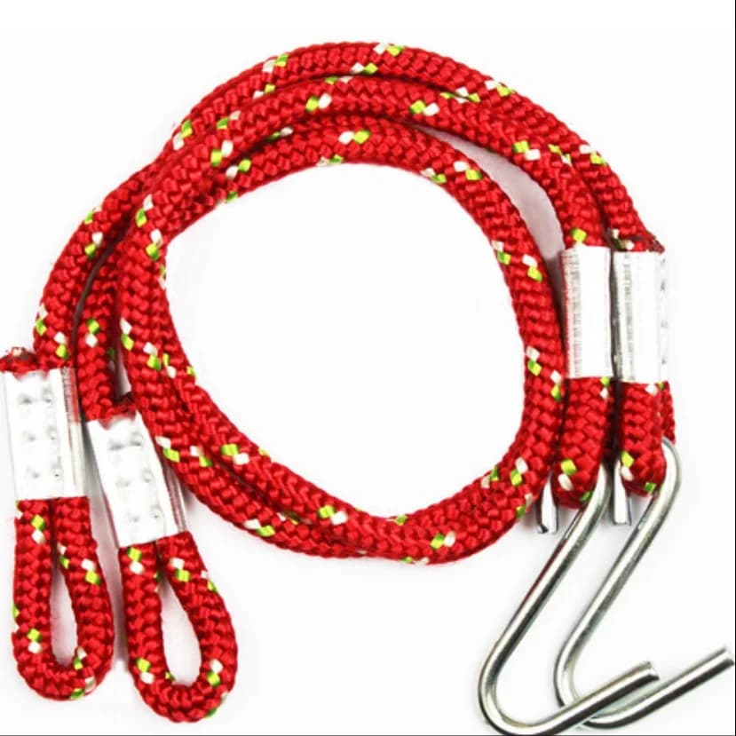 Par de Extensor De Rede 2