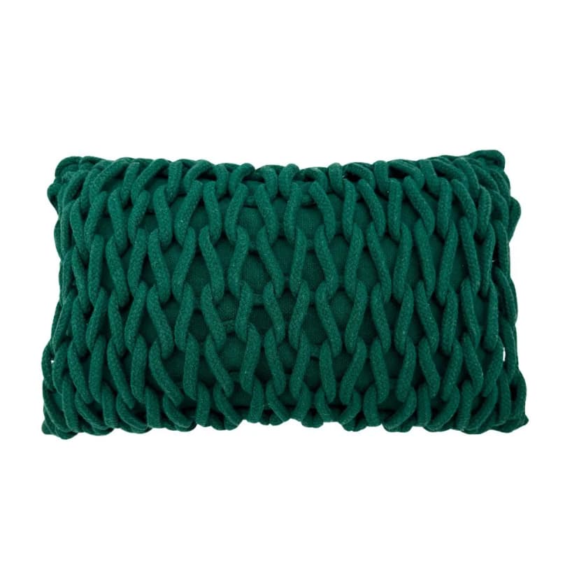 capa_almofada_baguete_ponto_croche_verde_30x50_273_1_e42a40b29dbadb060d17b84da30e867d.webp