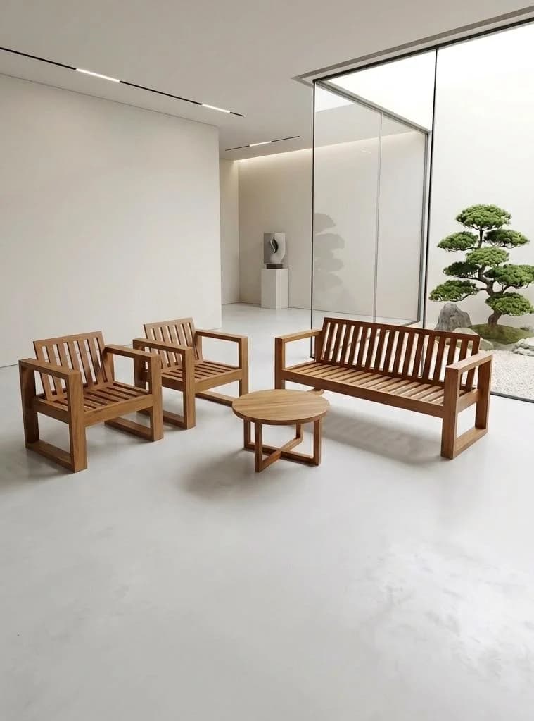 9b1aef10-4d9d-4060-a0ec-f044f79fd4e2.jpg
