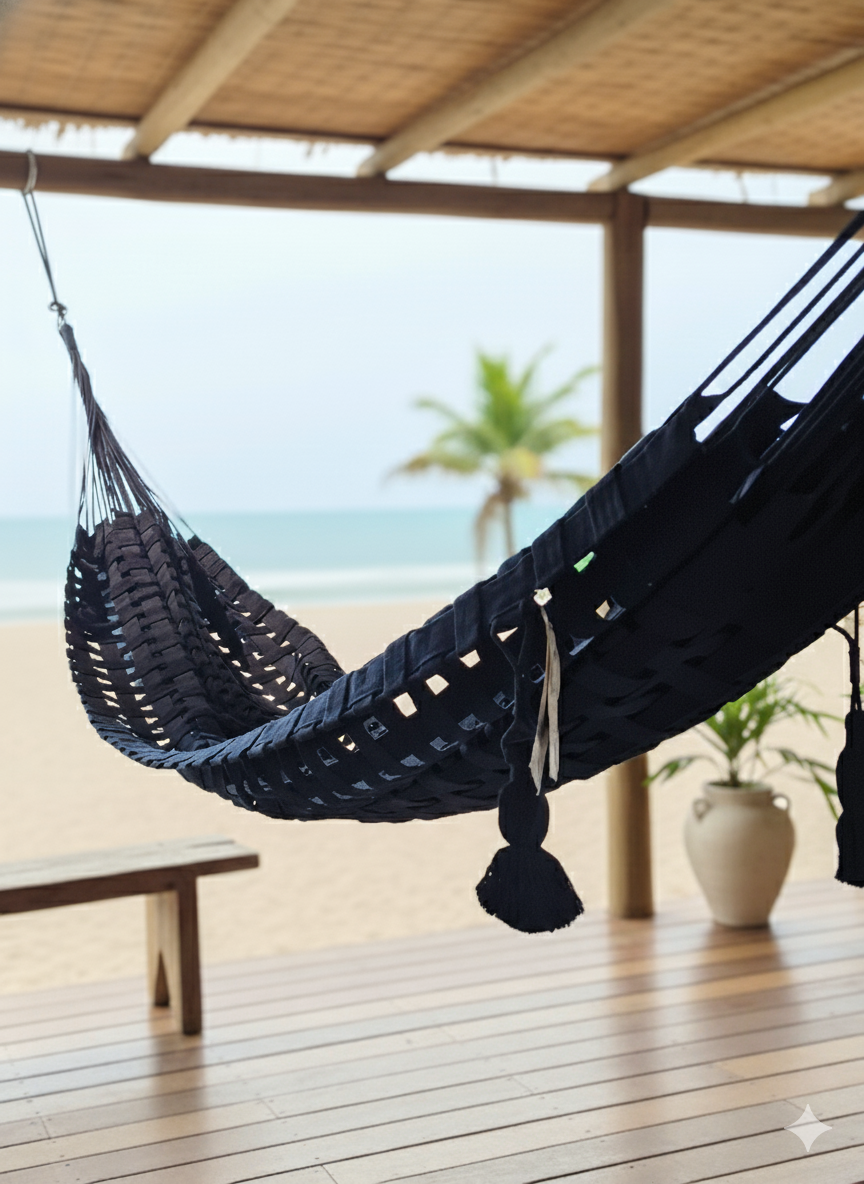 Calculadora de Medidas