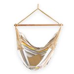 Rede Cadeira Tamandaré Relax