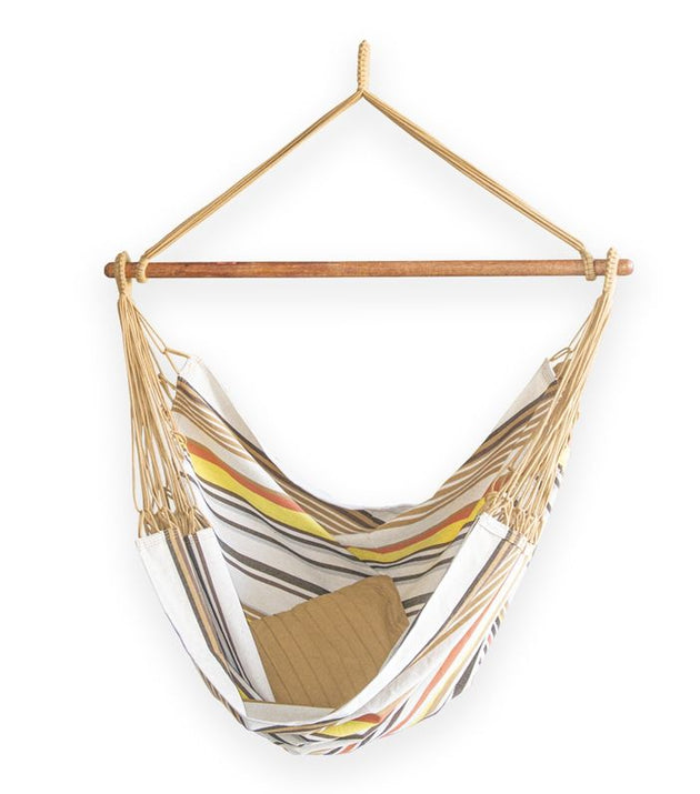 Rede Cadeira Tamandaré Relax