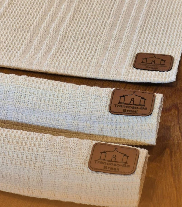 Tapete Trancoso 40cmx60cm.